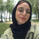 Mir Suneem Gul