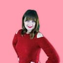 Fern Lulham