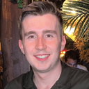 Alex Hesp-Gollins
