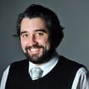 Matt Maloney