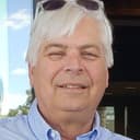Chris Preimesberger