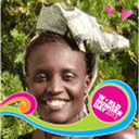 Esther Ngumbi
