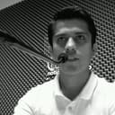 Oscar Cervantes