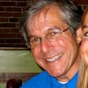 Steve Rosen