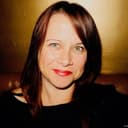 Clare Minall