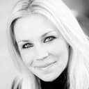 Kristin Marguerite Doidge