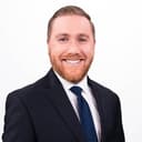 Daniel Hamburg