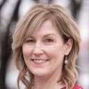 Annmarie Timmins
