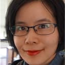 Jenny Uechi