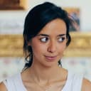 Gaia Passi