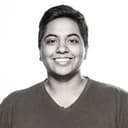 Priya Arora
