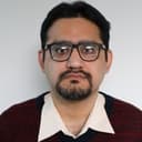 Rajat Ghai