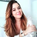Elena Martín