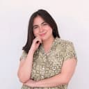 Ana Sofía Rivera Álvarez