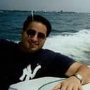Jimmy Traina