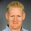 Frank Baker