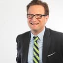 John Micek