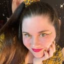 Xandra Harbet
