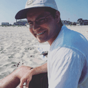 Bobby Brier