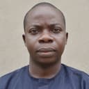 Opeyemi Kehinde