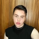 Jack Wetherill