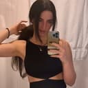 Gabrielle Williott