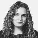 Maggie Lange