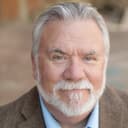 Patrick G. Keenan