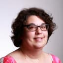 Donna Blankinship