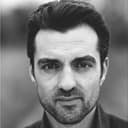 Martin Hylander