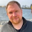 Olaf Felten