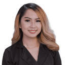 Patricia Francia Lachica