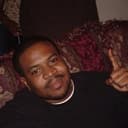 Naeem McFadden