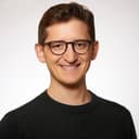 Jeff Stein