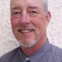 Jeff Rowe