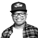 Wandile Sihlobo