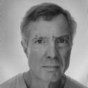 Dan Beucke