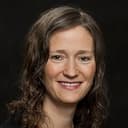 Carrie N. Baker