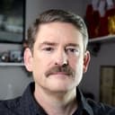 Jason Harmon