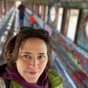 Erin Einhorn