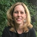 Laura McCallum