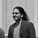 Hassan Ali Al-Falluji