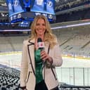 Caley Chelios