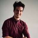 Loïc Marchand