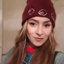 Zoe Paskett