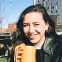 Rebecca Schiffman