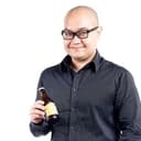 Daniel Goh