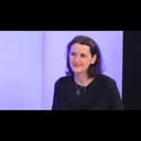 Isabelle de Foucaud