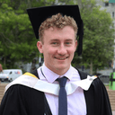 Alex McLeod