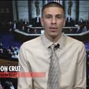 Brandon Cruz